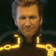 Illustration for article titled Tron Legacy falls 54% in its second weekend, claims 3rd place at box office